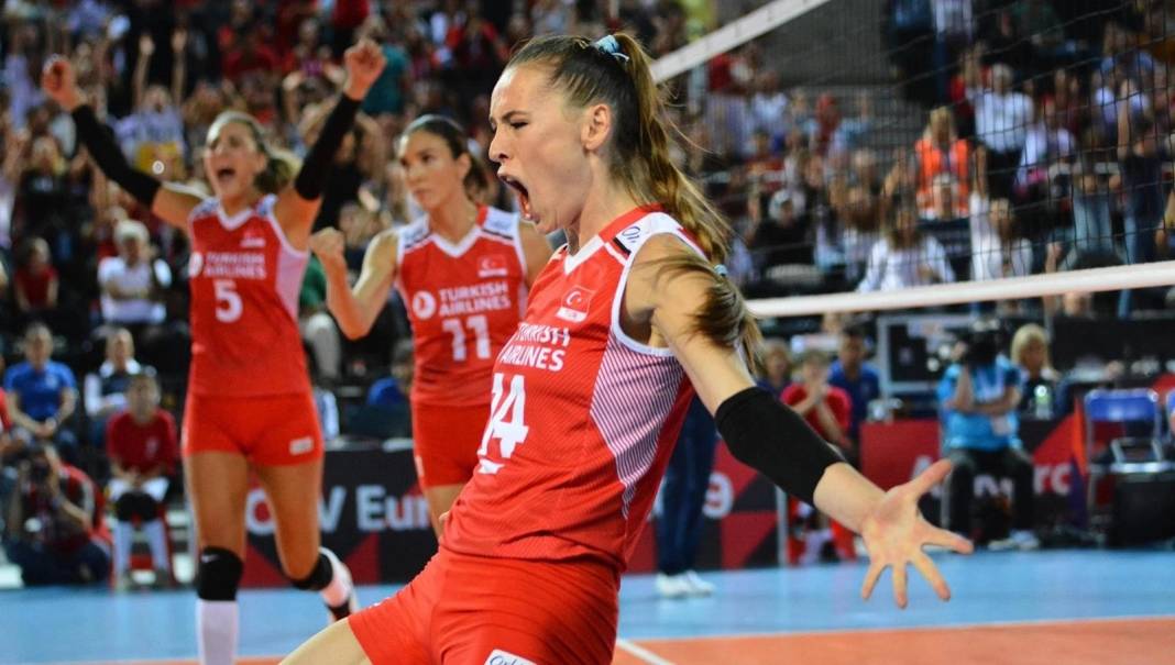 Filenin Sultanı'ydı kalbi paramparça: Bu mesajı kime yolladı? Şimdi kaptan kim oldu? 15